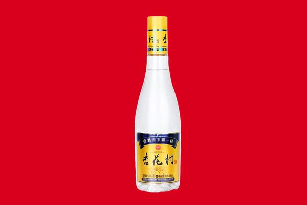 洛阳市瀍河回收杏花村