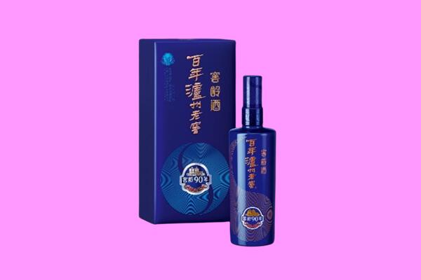 洛阳市瀍河回收泸州老窖