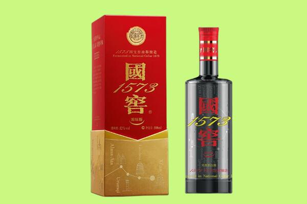 洛阳市瀍河回收国窖