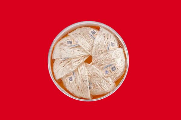 洛阳市瀍河回收燕窝
